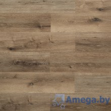 Виниловый пол Fine Floor ALTA STEP PERFECTO SPC8805 ДУБ РУСТИКАЛЬНЫЙ