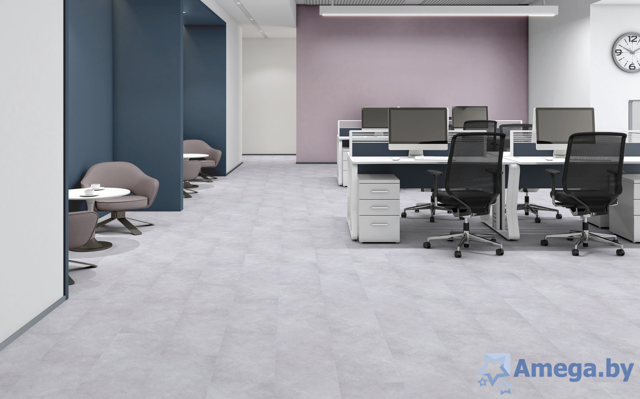 Cronafloor Stone Аливери XJ87009