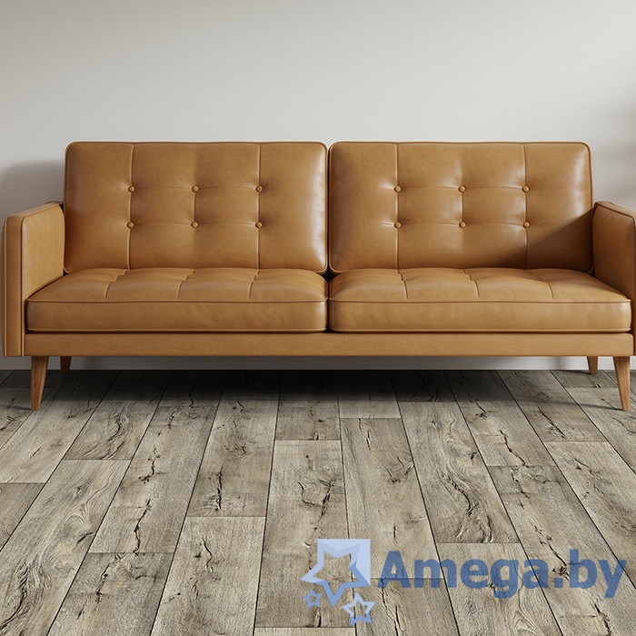 Ideal Story CRACKED OAK 7