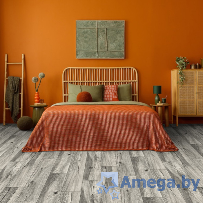 Ideal ULTRA MAESTRO 1