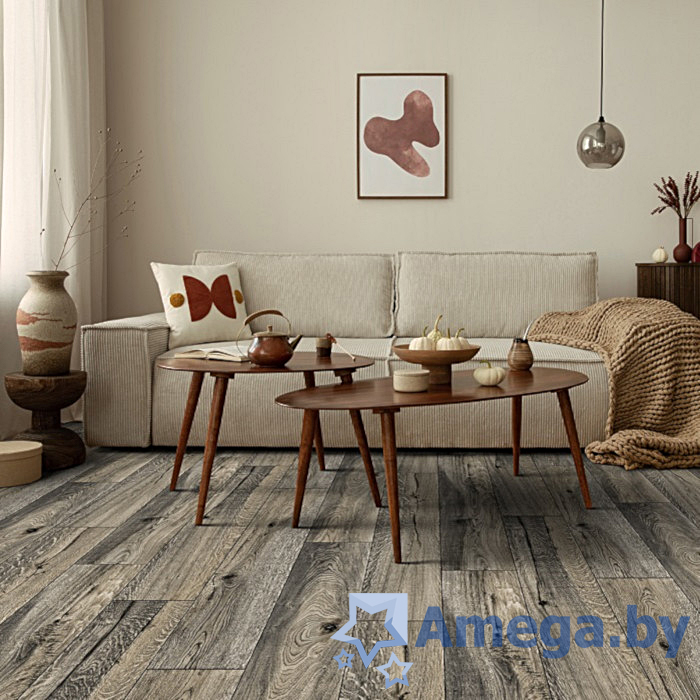 Ideal ULTRA MAESTRO 2