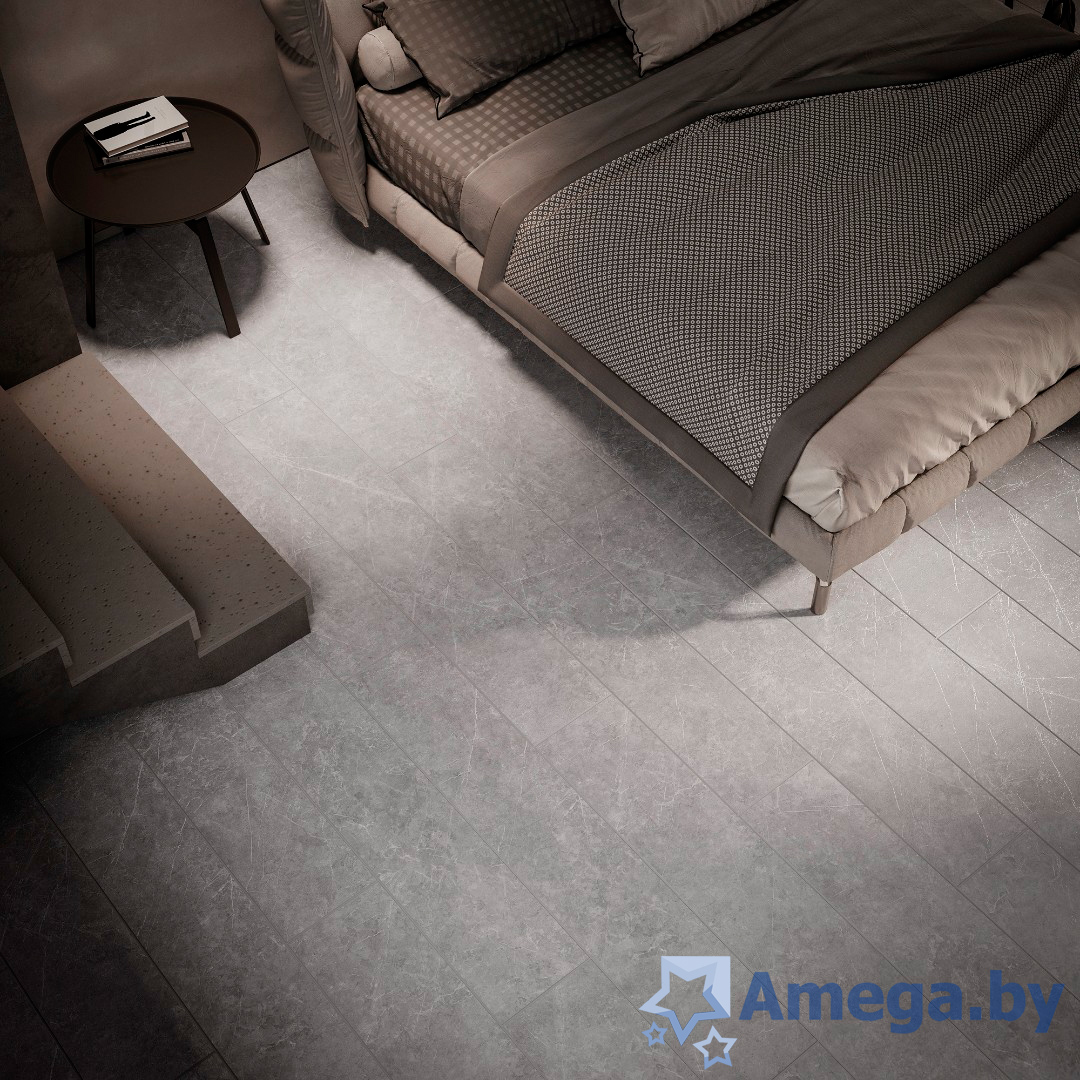 Swiss Krono Eventum Дуб Вернон